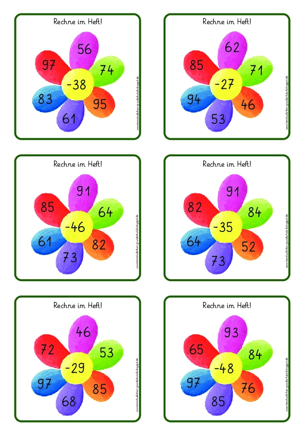 Rechenblumen minus.pdf_uploads/posts/Mathe/Arithmetik/alle Grundrechenarten/rechenblumen_zur_wiederholung_2_2fed9841c3ca893924ee370145f4393e/3d0551b1aa50538e07d34d54768d5162/Rechenblumen minus-avatar.webp